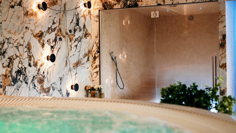 Le Spa du Fesch - Massage Ajaccio - OneBooking
