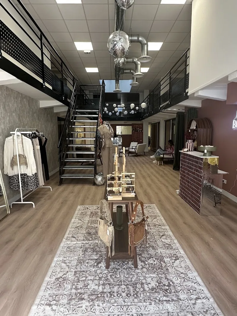 Donna - Spa Le Havre - OneBooking