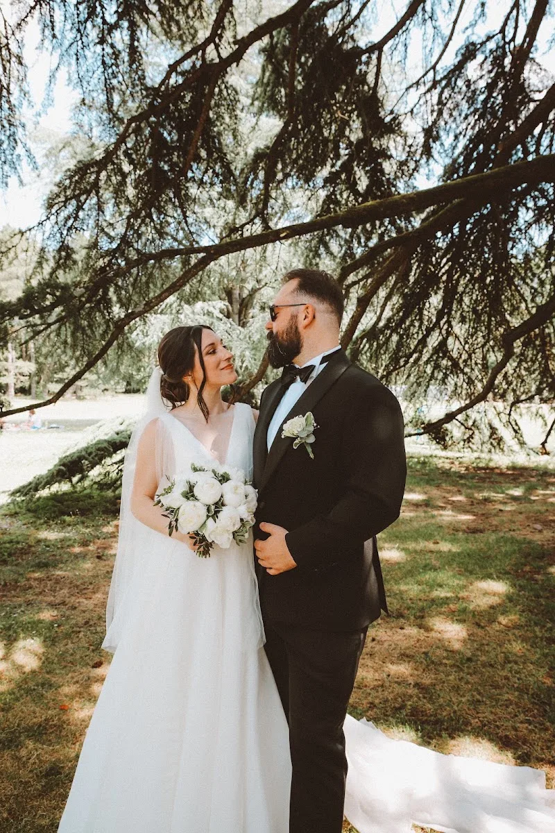 Les Beaux Looks - Maquillage Bordeaux - OneBooking