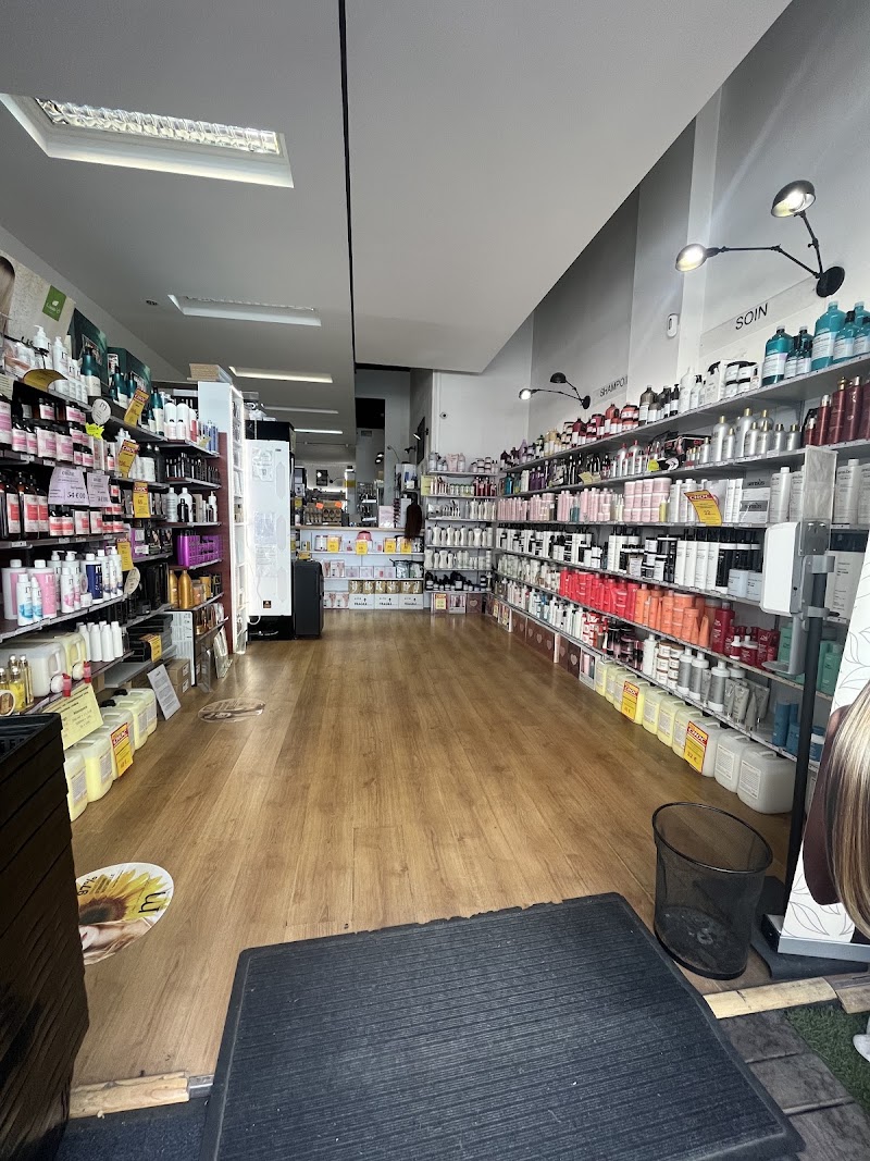 Beauty Pep's - Maquillage Bordeaux - OneBooking