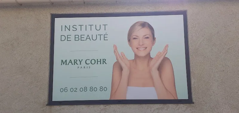 Institut de Beauté Mary Cohr - Maquillage Manosque - OneBooking
