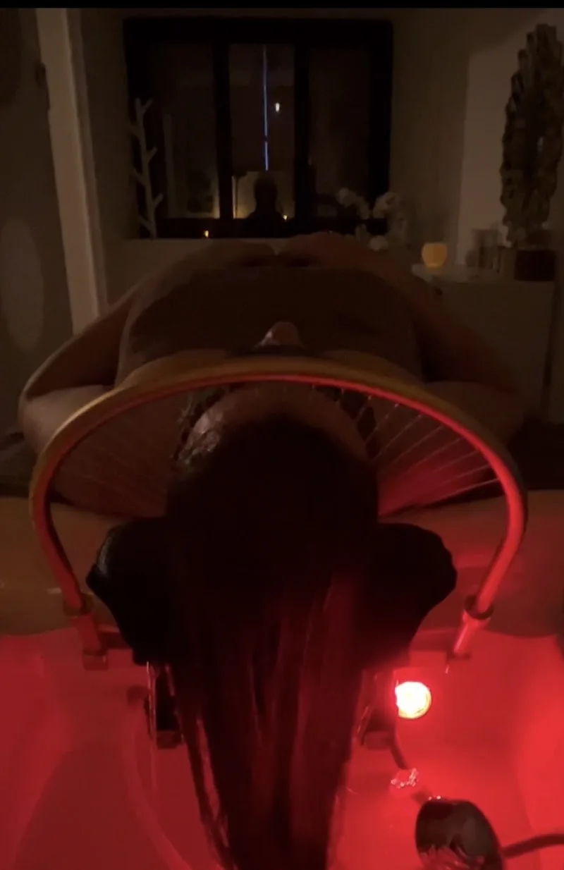 Casa Eléa - Head Spa relaxant & bien-être - Massage Bastia - OneBooking