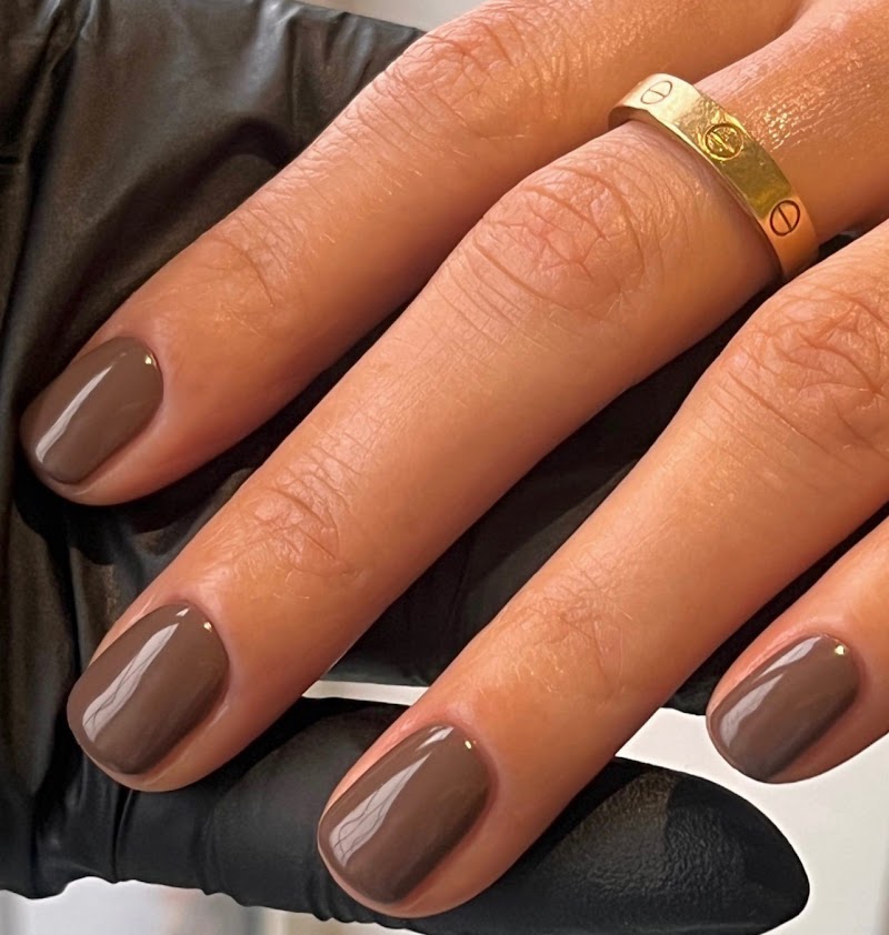 Nails Cannes 06 - Onglerie Cannes - OneBooking