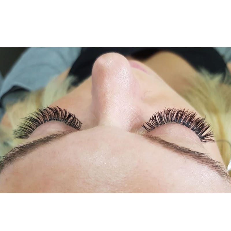Institut de beauté Karen Beauty Lounge Cannes - Onglerie Cannes - OneBooking