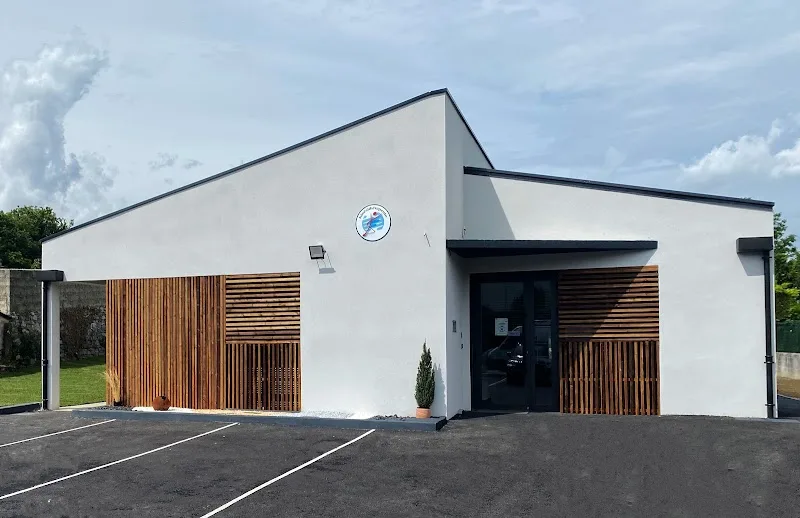 Cabinet Kinésithérapie Lafon-Placette Marlène - Kiné Sport Santé - Massage Lourdes - OneBooking