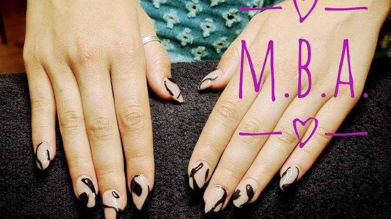 Marj Beauty Artist - Maquillage Nîmes - OneBooking