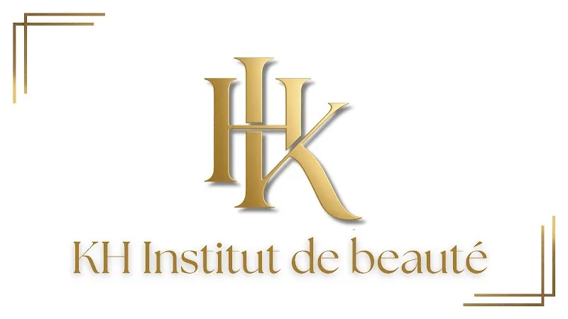 KH Institut de beauté - Épilation Orléans - OneBooking