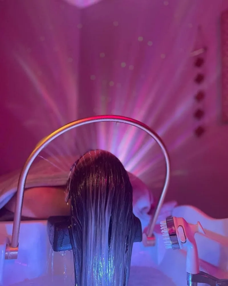 Le Rituel Beauté - Onglerie Reims - OneBooking