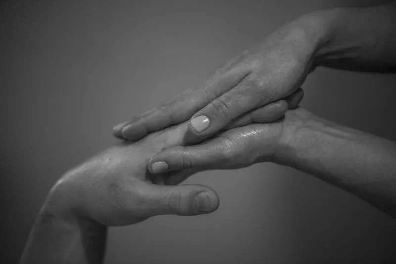 J Massages - Massage Besançon - OneBooking