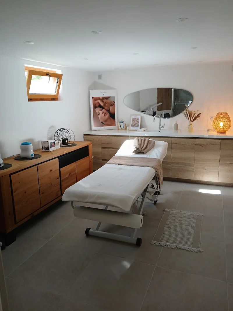 Eveil Beauté - Épilation Rouen - OneBooking