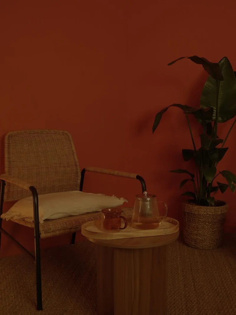 Salon sōma - Massage Bayonne - OneBooking