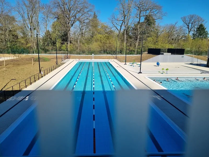 Valvital - Spa Nancy - OneBooking