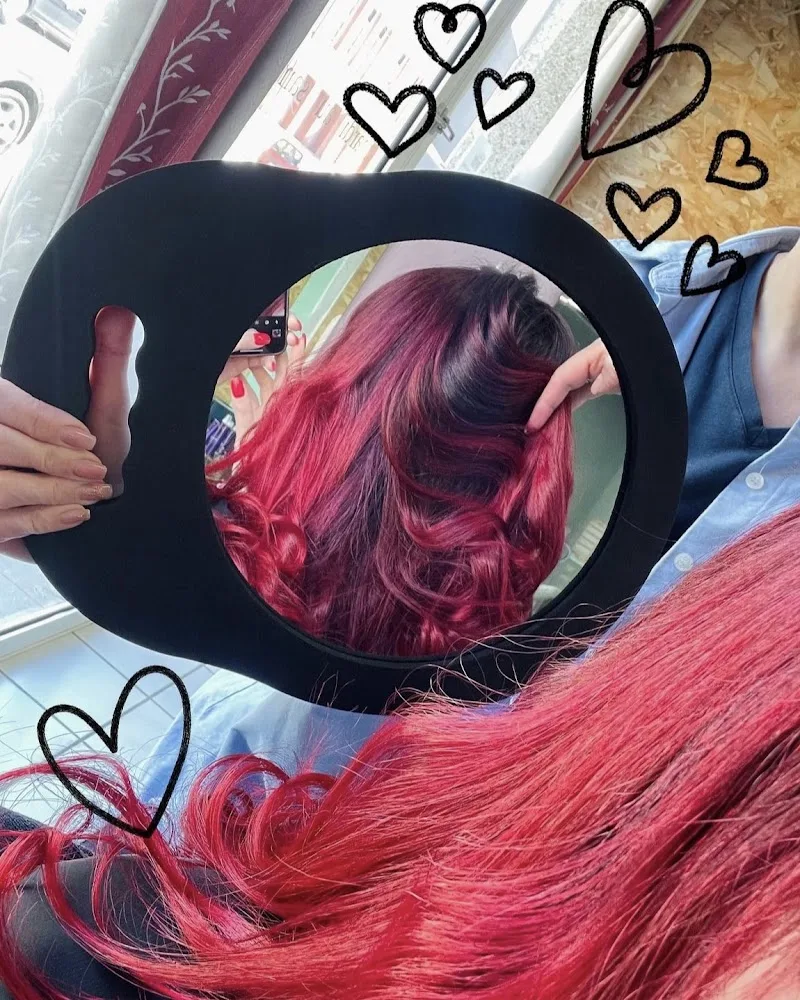 Espace Coiffure - Coiffure Amiens - OneBooking