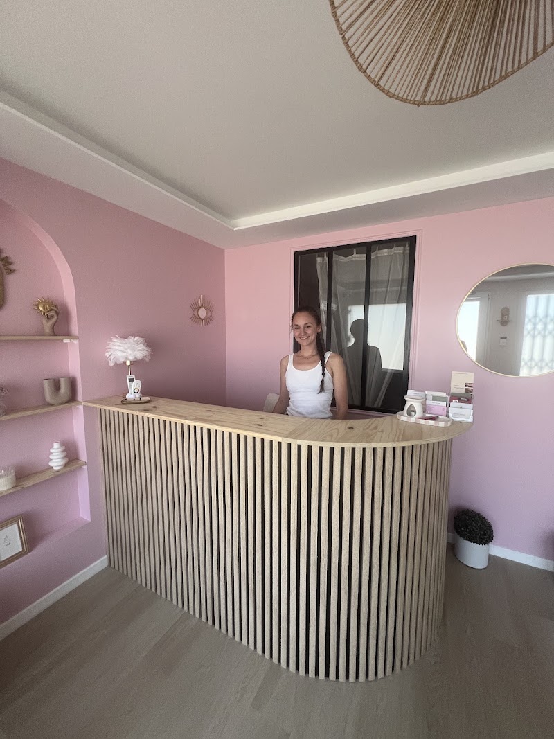 Ayurvedalice massages - Massage Cannes - OneBooking