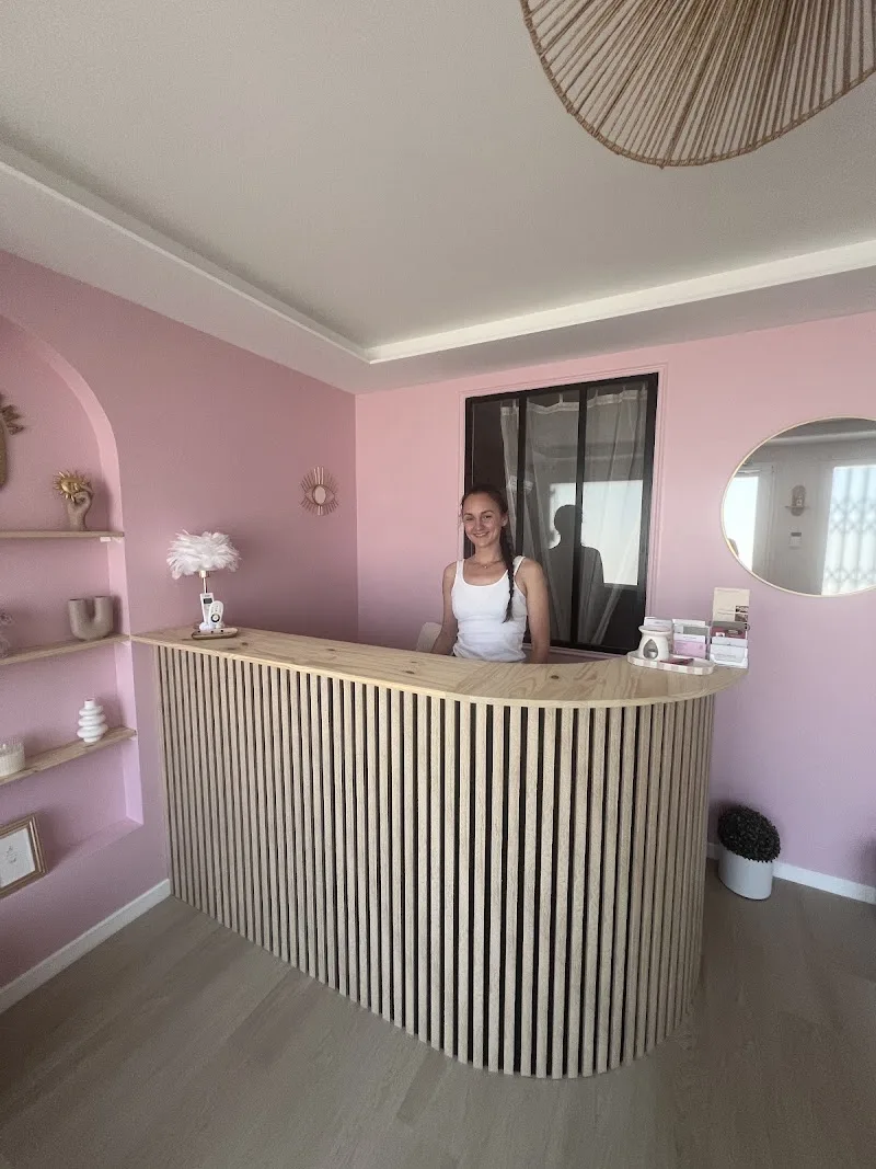 Ayurvedalice massages - Massage Cannes - OneBooking