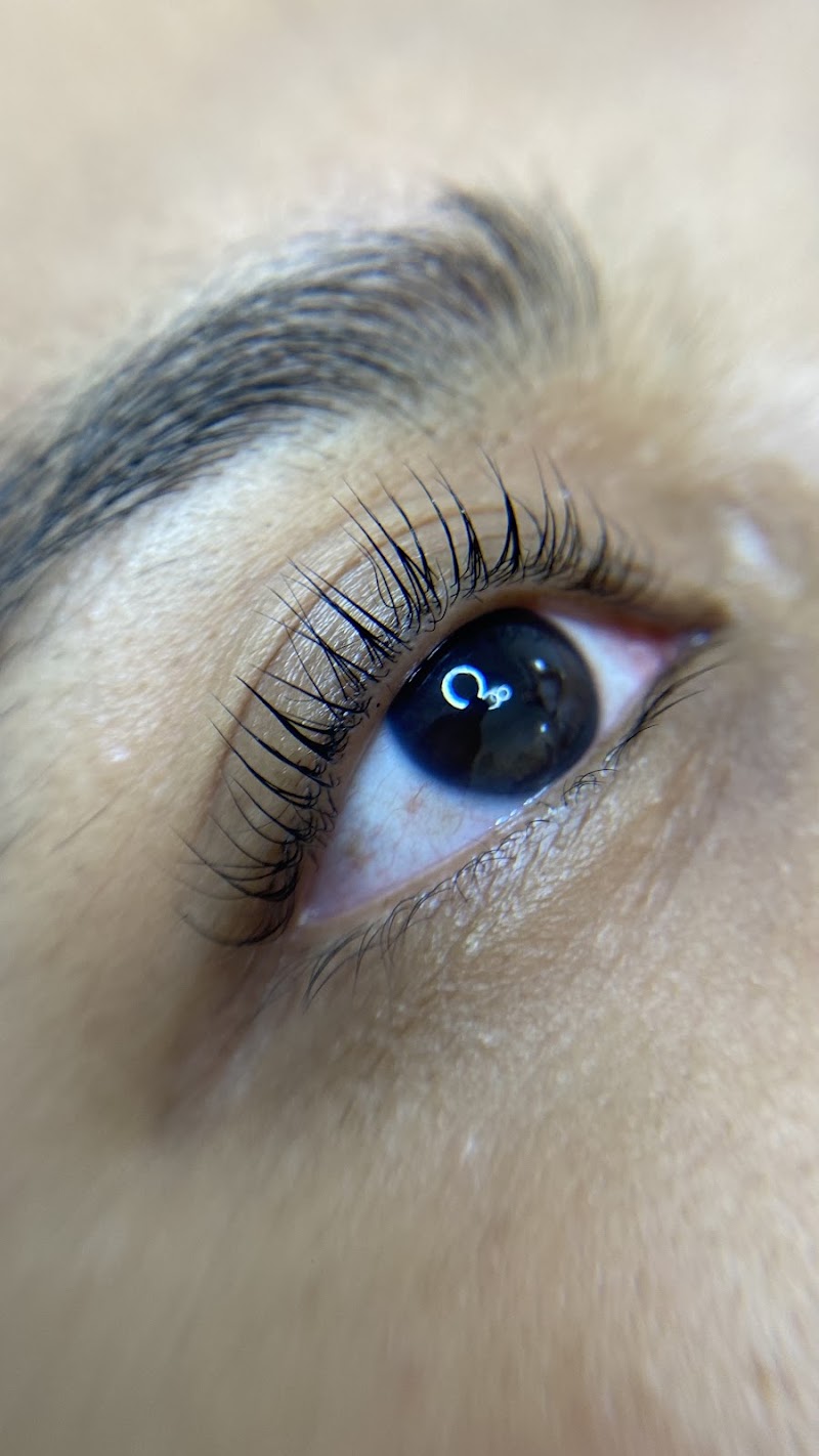 Nessbeauty - Institut de beauté Cannes - OneBooking