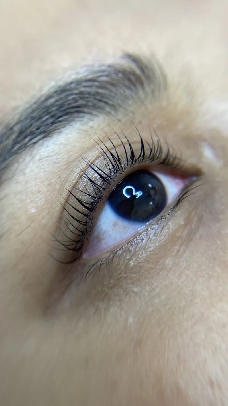 Nessbeauty - Institut de beauté Cannes - OneBooking