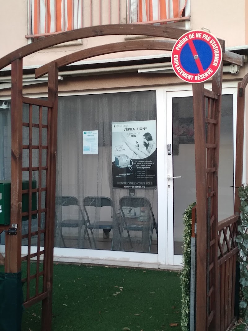 Espazen Centre De Bien-Être - Massage Cannes - OneBooking