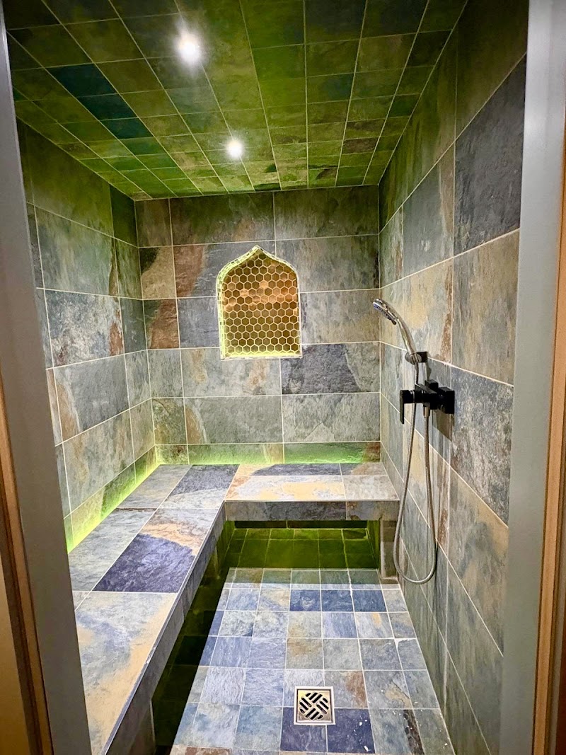 Hammam by Hanna - Massage Cannes - OneBooking