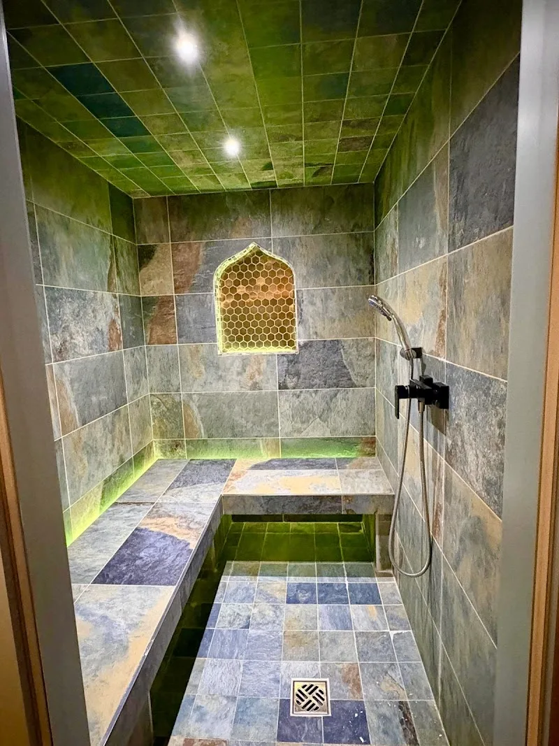 Hammam by Hanna - Massage Cannes - OneBooking