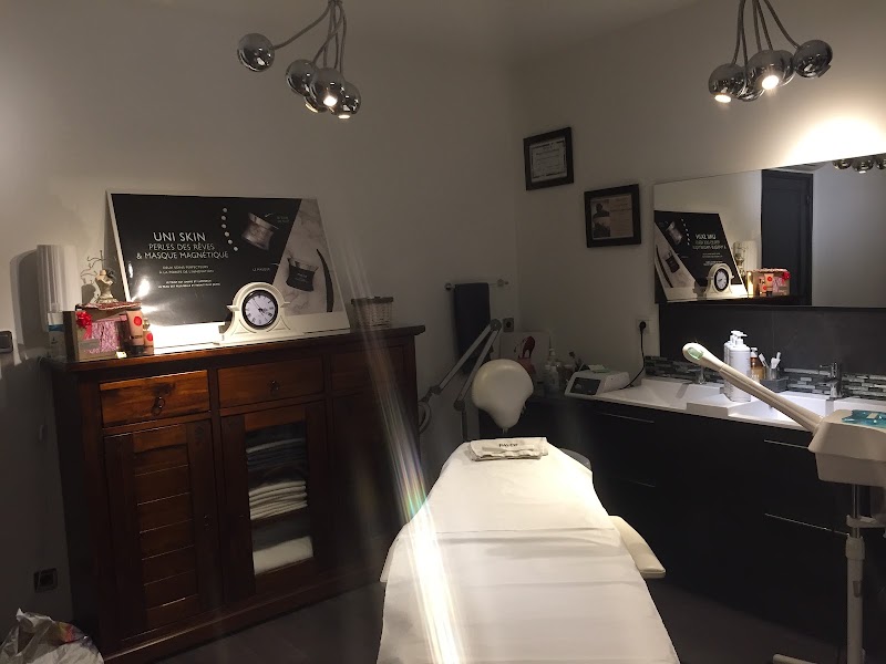 Bellissima - Épilation Ajaccio - OneBooking