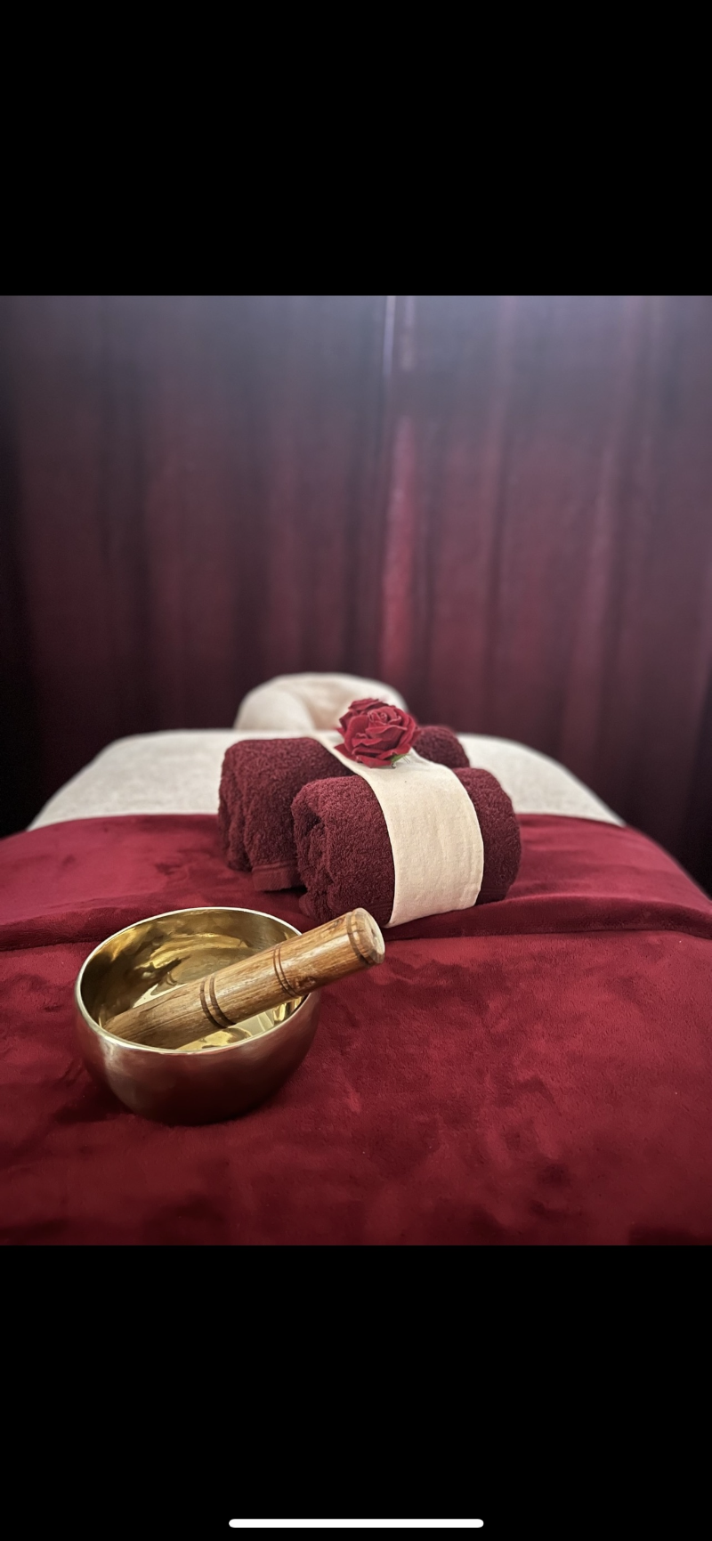 Le bien-être selon Maud - Épilation Auxerre - OneBooking