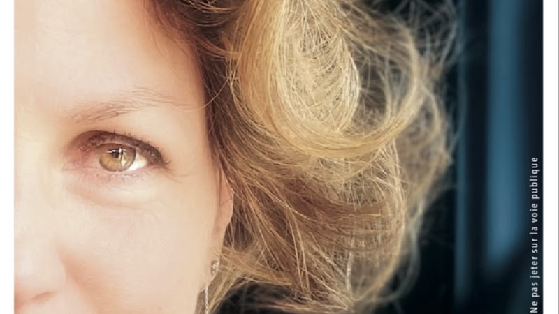 La Voie des Sens - Massage Ajaccio - OneBooking