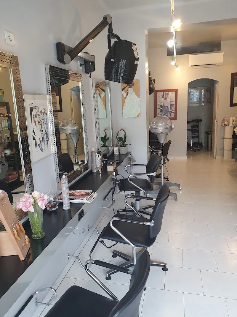 Salon Klb - Coiffure Ajaccio - OneBooking