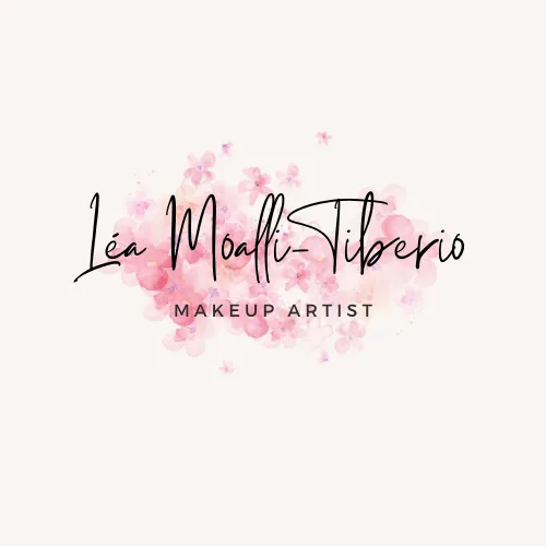 Le peau de peinture - Maquillage Strasbourg - OneBooking