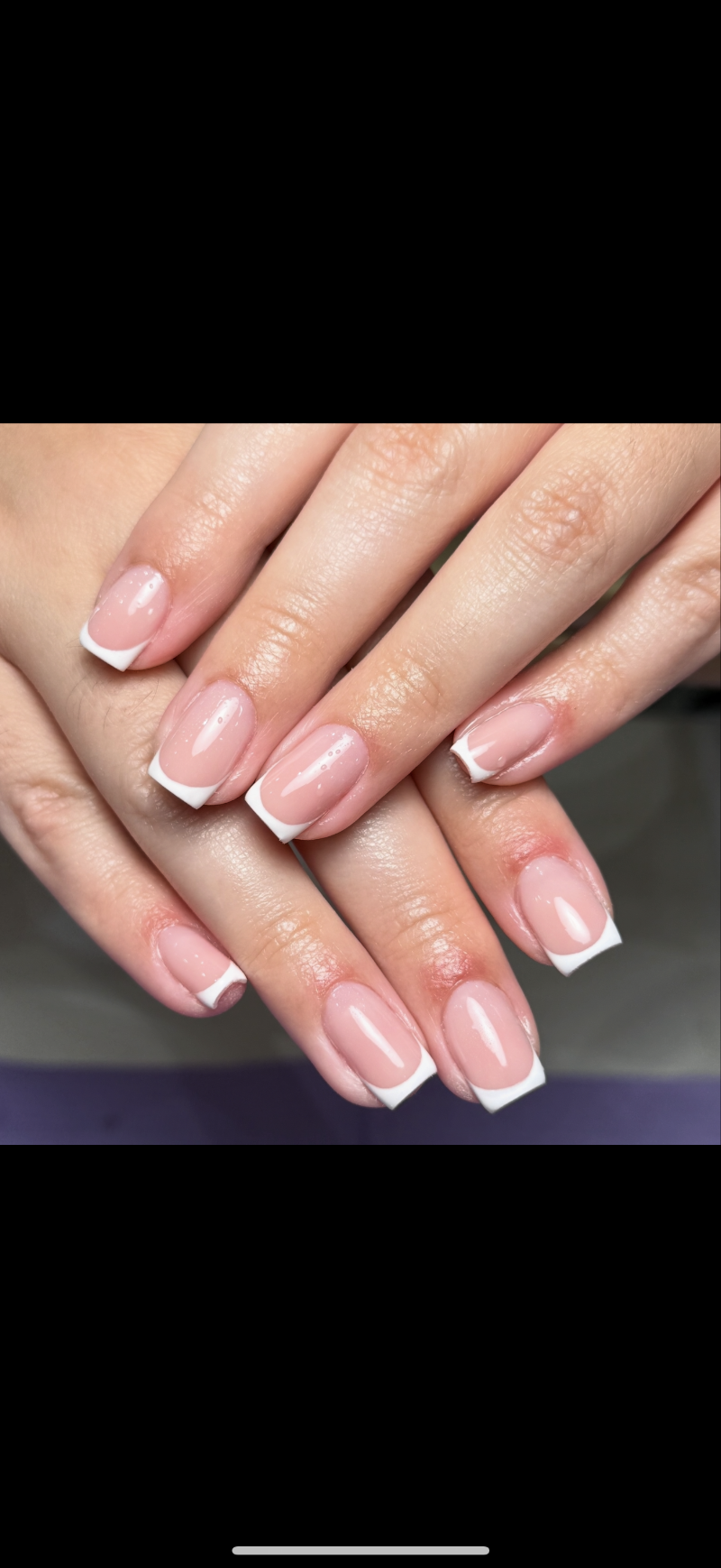 Sc Nails Beauty Ajaccio - Onglerie Ajaccio - OneBooking