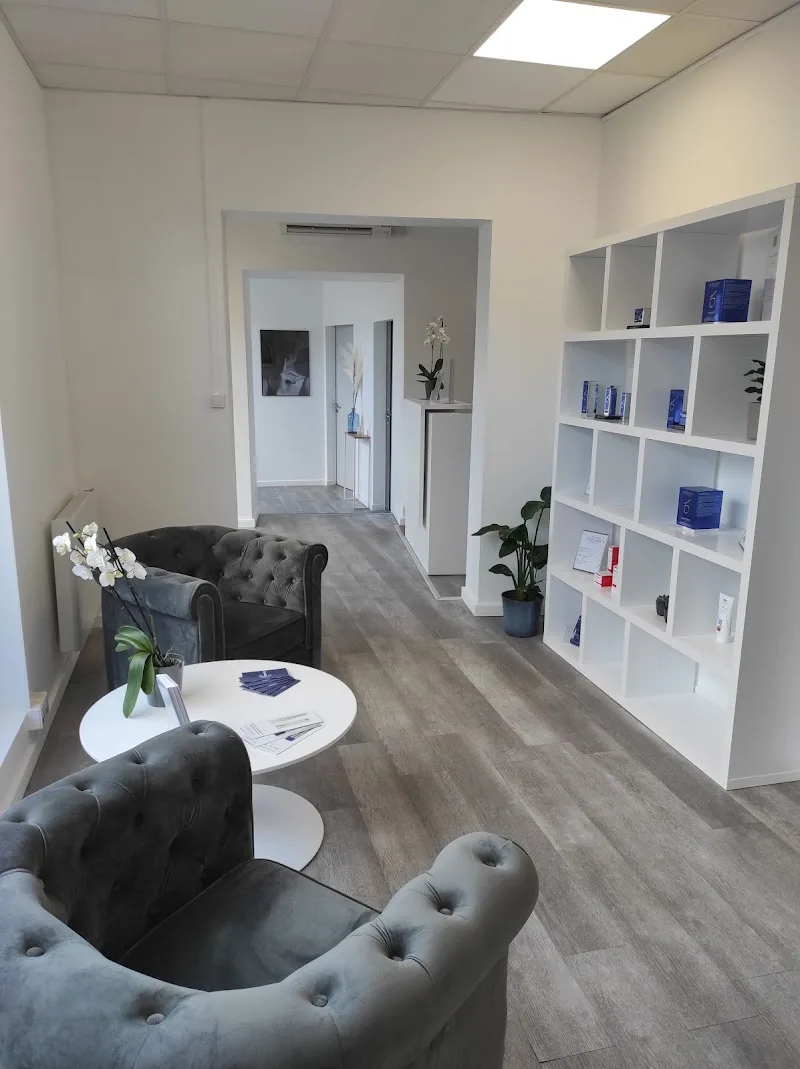 DermaPro Tours - Epilation Laser - Cryolipolyse - Hydrafacial - Épilation Tours - OneBooking