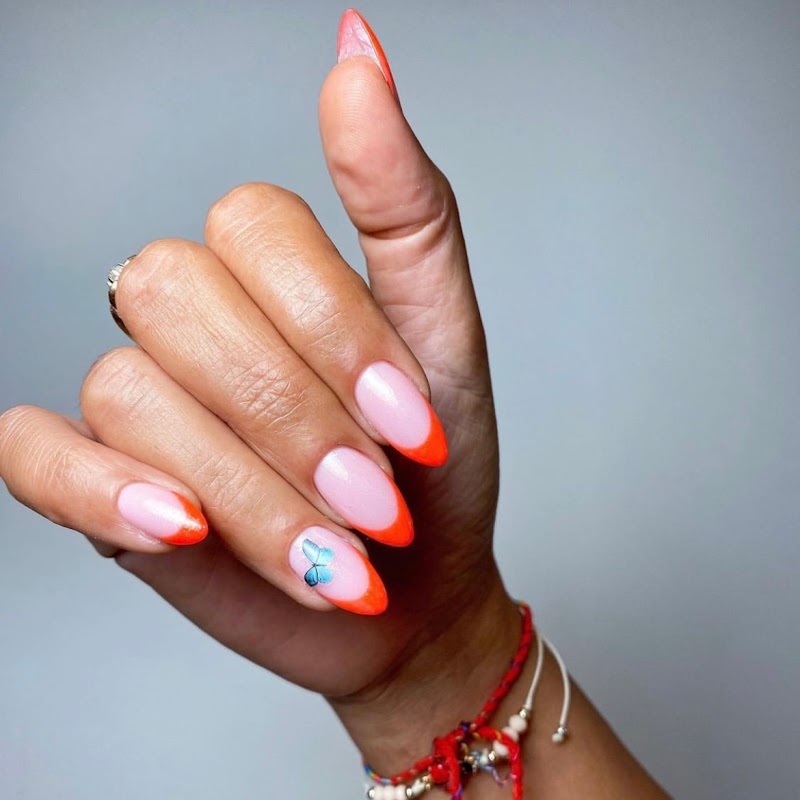 So Beauty Cannes - Institut de beauté Cannes - OneBooking