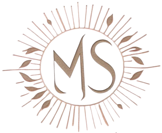 M'Soins Esthétiques - Épilation Angers - OneBooking