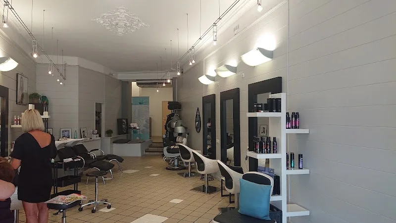 L'atelier de blondine - Barbier Manosque - OneBooking