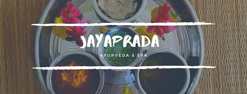 Jayaprada Ayurveda & Spa - Massage Le Mans - OneBooking