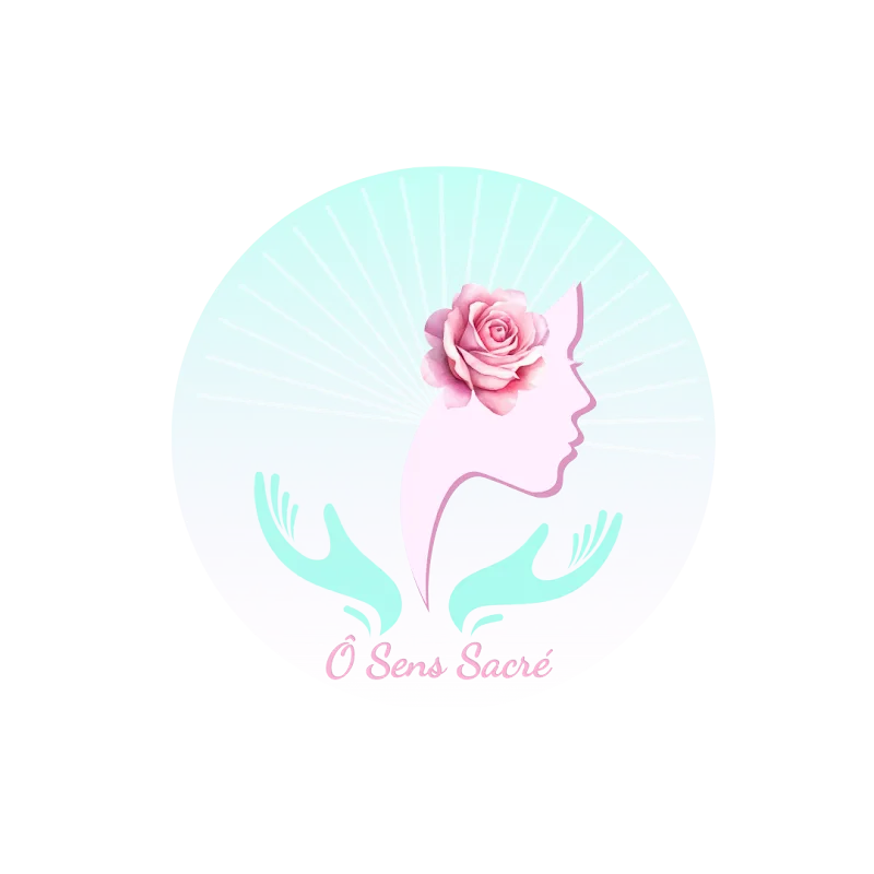 Ô Sens Sacré - Massages bien-être & soins énergétiques - BREST - Massage Brest - OneBooking