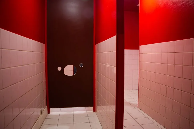 Sauna La Détente - Spa Nancy - OneBooking