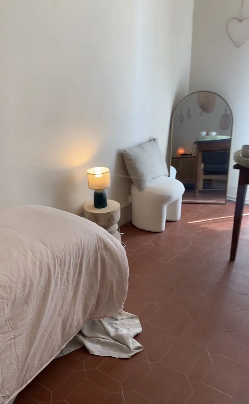 Alice Facialiste Bastia - Massage Bastia - OneBooking