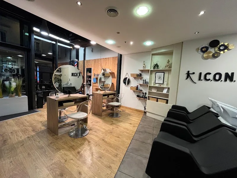 Styles et Sens - Angers - Coiffure & Esthétique - Coiffure Angers - OneBooking