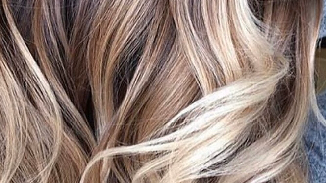 By Lucie Mendes Coiffeur - Coiffure Nice - OneBooking