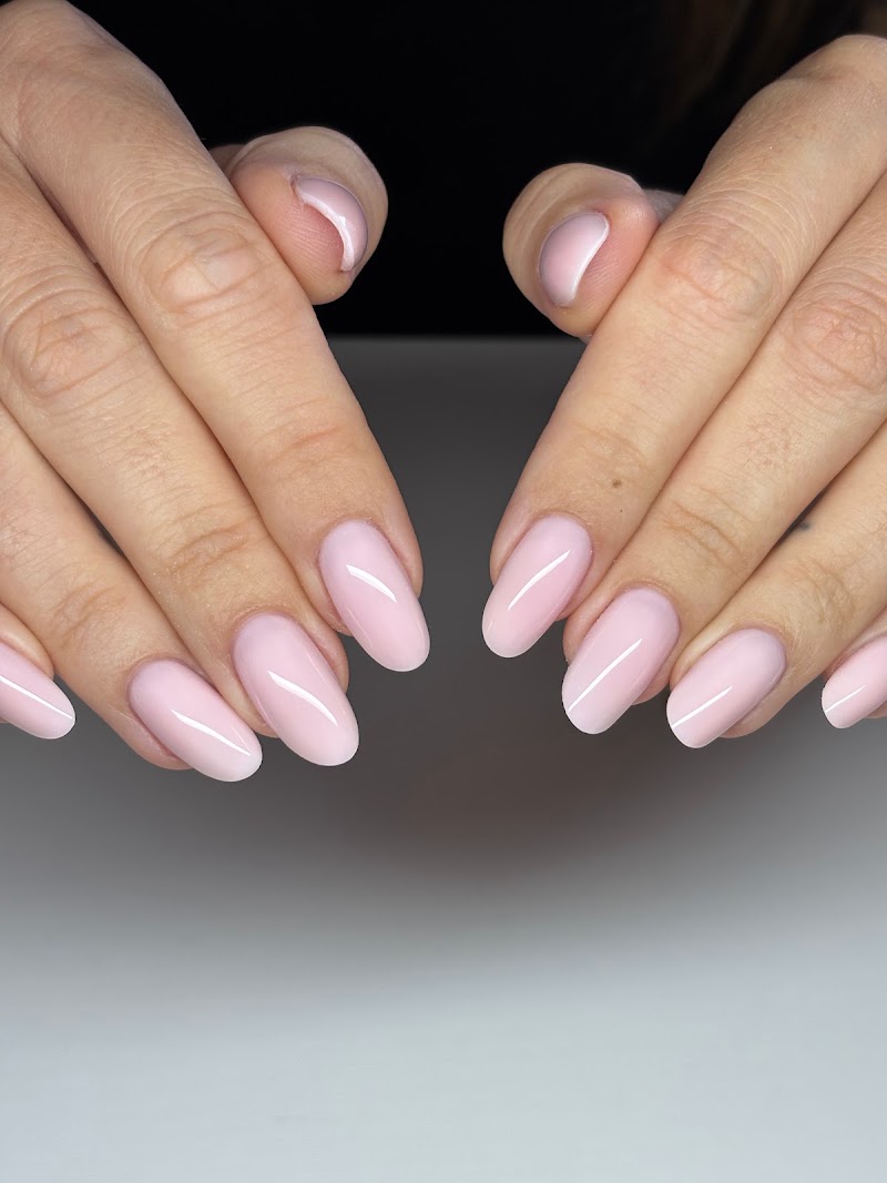Ongles2Stars - Onglerie Ajaccio - OneBooking