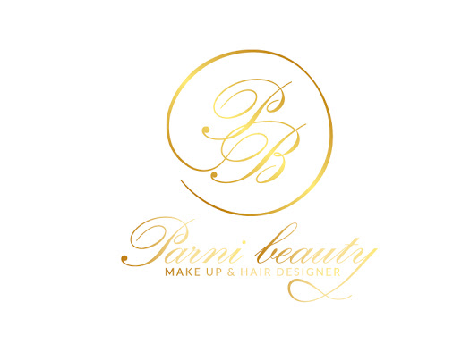 Parni Beauty - Épilation Amiens - OneBooking