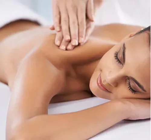 Cabinet Pop-up Détente - Séverine BAZILE - Sophrologue, hypnose & Massages bien-être à Loué, Trangé ou Le Mans - Massage Le Mans - OneBooking