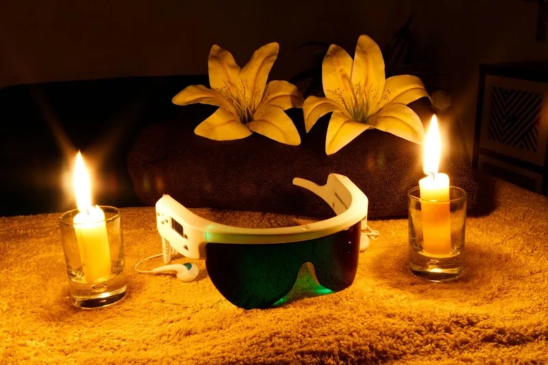 Sésâmes Massage - Massage Bayonne - OneBooking