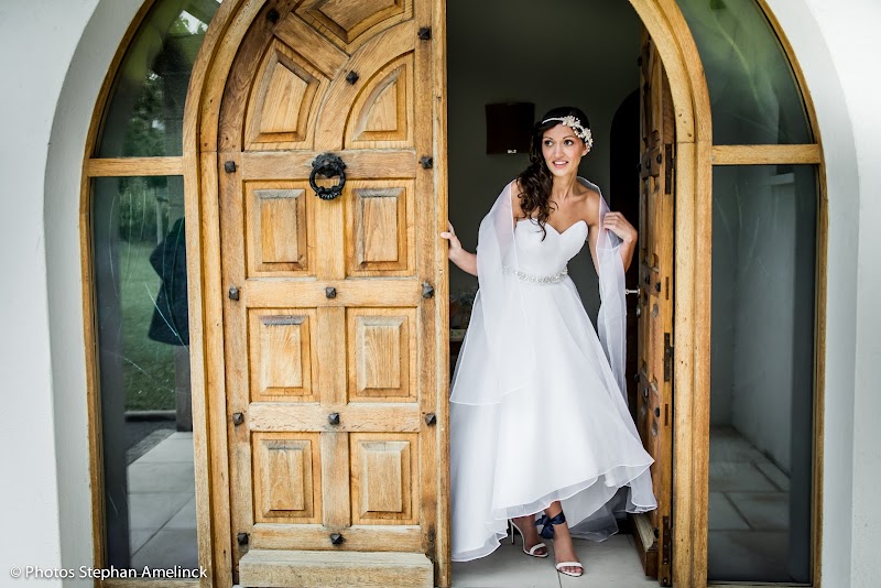 KIOPEE Make-up Maquillage Mariage EVENEMENTIEL - Maquillage Bayonne - OneBooking