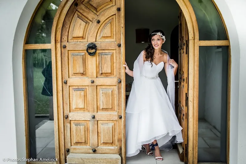 KIOPEE Make-up Maquillage Mariage EVENEMENTIEL - Maquillage Bayonne - OneBooking