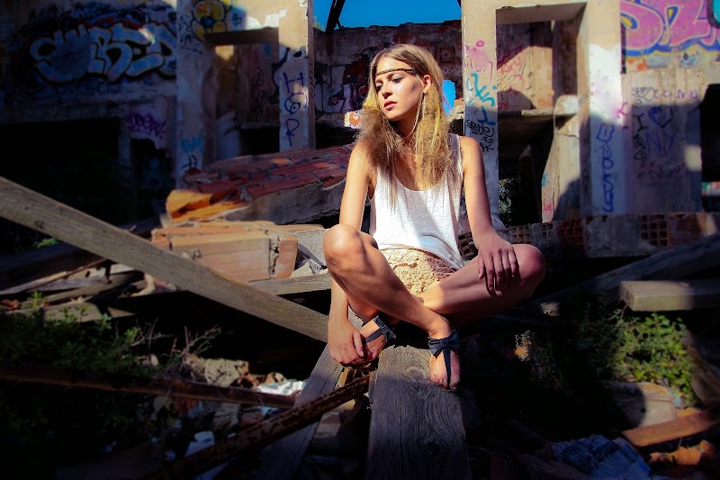 L'art Des Sens - Coiffure Cannes - OneBooking