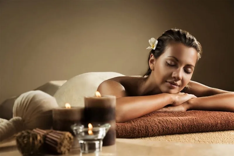 Luzea - Spa Lourdes - OneBooking