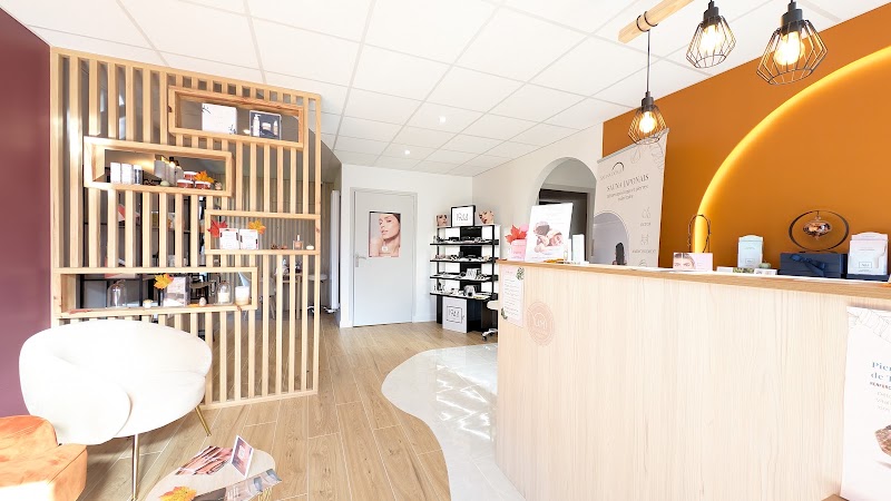 MJ Salon de Beauté - Épilation Amiens - OneBooking
