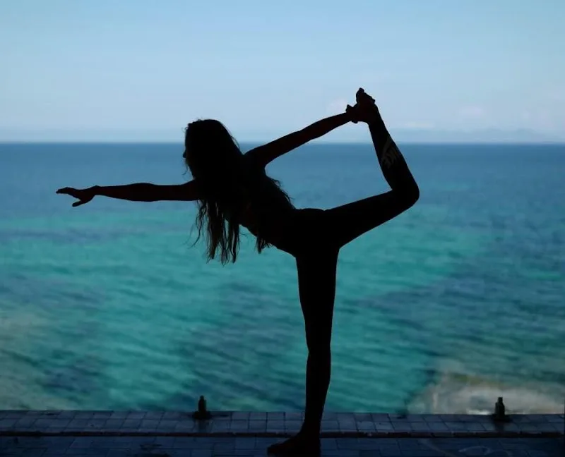 Marie Schiavo Naturopathe Bastia - Massage Bastia - OneBooking